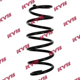 Пружина підвіски передн Лів/Прав CHEVROLET TRAX OPEL MOKKA / MOKKA X 1.4 06.12 KAYABA RA1070