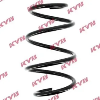 Автозапчасть KAYABA RA1176