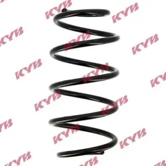 Автозапчасть KAYABA RA1224