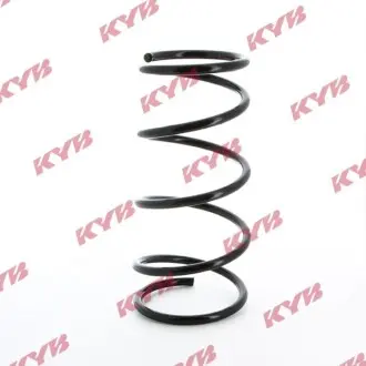 Автозапчасть KAYABA RA1371