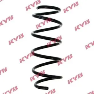 Автозапчасть KAYABA RA1378