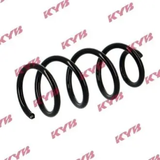 Автозапчасть KAYABA RA1397