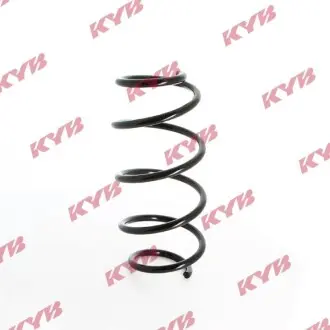 Автозапчасть KAYABA RA1583