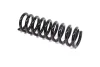 Пружина подвески RA2873