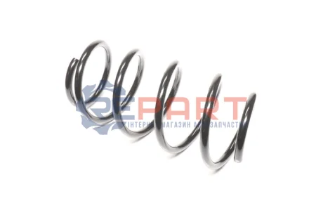 Передняя пружина подвески KAYABA RA3360 Купить в Украине