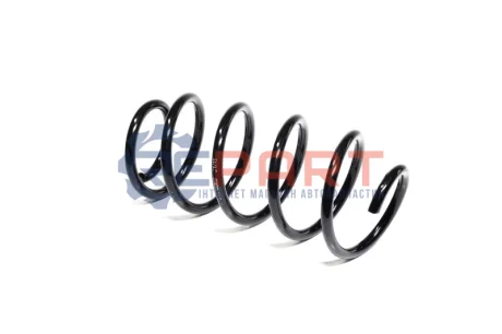 Фото Пружина подвески KAYABA (RA3363) изображение 1