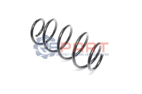 Пружина амортизатора KAYABA RA3520 Купити в Україні