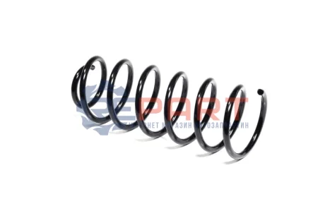 Пружина підвіски передн Лів/Прав VW GOLF IV 1.4/1.6/1.8 08.97-03.07 KAYABA RA3754 Купити в Україні