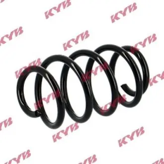 Автозапчасть KAYABA RA3996