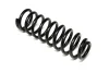 Пружина амортизатора RA4058