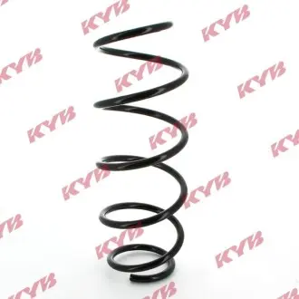 Автозапчасть KAYABA RA4079
