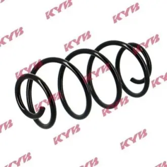 Автозапчасть KAYABA RA5028