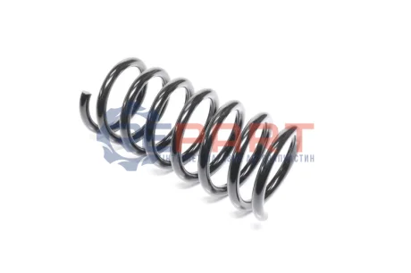 Пружина подв. Ford Sierra задняя усиленная (выр-во Kayaba) KAYABA RA5068
