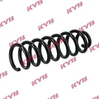 Автозапчасть KAYABA RA5246