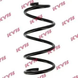Автозапчасть KAYABA RA5276