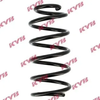 Автозапчасть KAYABA RA5285