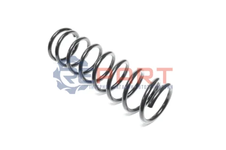 Пружина підвіски задн Лів/Прав FORD MAVERICK NISSAN TERRANO II 2.4/2.7D/3.0D 02.93-09.07 KAYABA RA5305 Купити в Україні