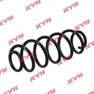 Автозапчасть KAYABA RA5316