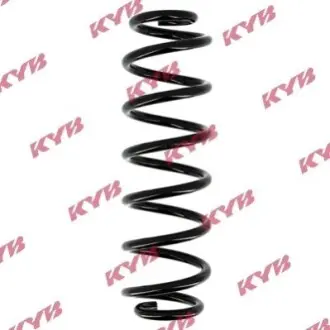 Автозапчасть KAYABA RA5337