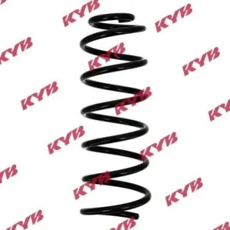 Автозапчасть KAYABA RA5364