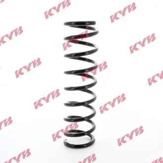 Автозапчасть KAYABA RA5395