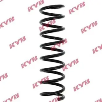Автозапчасть KAYABA RA5396