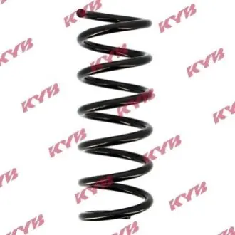 Автозапчасть KAYABA RA5452