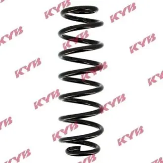 Автозапчасть KAYABA RA5454