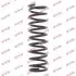 Пружина підвіски задн Лів/Прав AUDI 50 VW POLO, POLO CLASSIC, POLO II 0.8-1.4D 08.74-09.94 KAYABA (RA5485) зображення 1