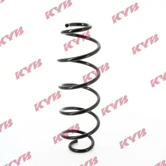 Автозапчасть KAYABA RA5498