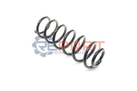 Пружина подв. Renault SCENIC GRAND III (JZ0) (2009 – 2020) зад. (выр-во) KAYABA RA6077 Купить в Украине