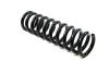 Пружина амортизатора RA7108
