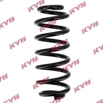 Автозапчасть KAYABA RA7117