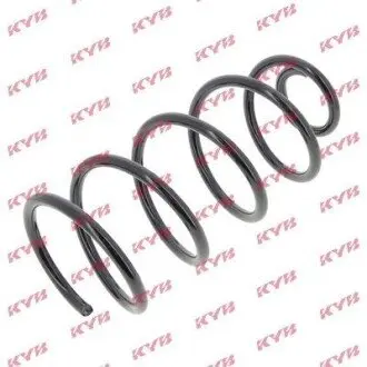 Передняя пружина подвески KAYABA RC1052