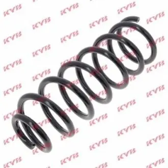 Передняя пружина подвески KAYABA RC1140