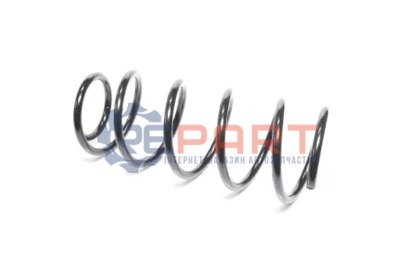 Пружина амортизатора KAYABA RC2137 Купити в Україні