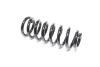 Пружина амортизатора RC2184