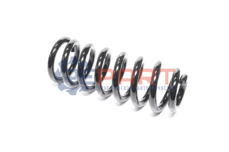 Фото 1 — Пружина амортизатора KAYABA (RC2184) Фото Пружина амортизатора KAYABA (RC2184) зображення 1