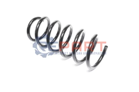 Фото 1 — Пружина амортизатора KAYABA (RC2234) Фото Пружина амортизатора KAYABA (RC2234) зображення 1