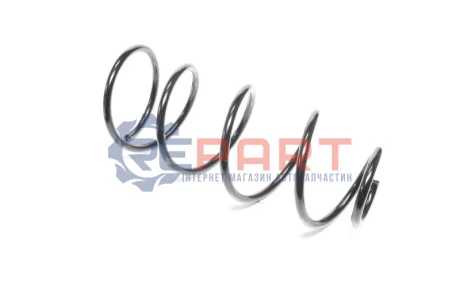 Пружина амортизатора KAYABA RC2348 Купити в Україні