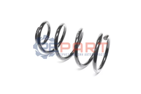 Фото Пружина (передня) Ford Transit V347 06- KAYABA (RC2798) зображення 1