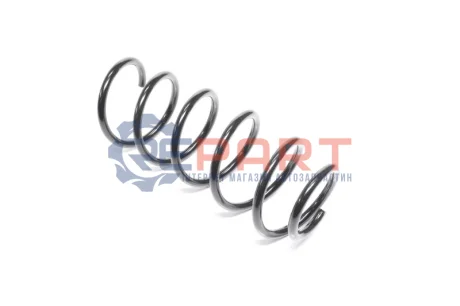 Пружина амортизатора KAYABA RC2960 Купити в Україні