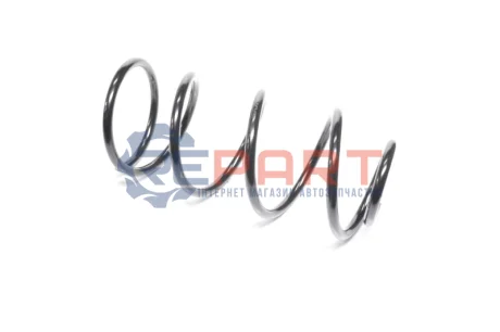 Пружина амортизатора KAYABA RC3468 Купити в Україні