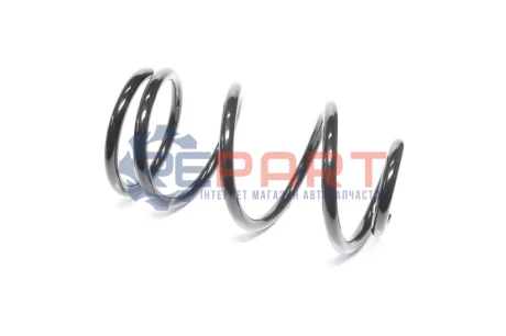 Пружина підвіски передн Лів/Прав FORD TRANSIT, TRANSIT TOURNEO 2.2D 04.06-08.14 KAYABA RC3919
