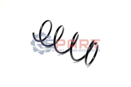 Передняя пружина подвески KAYABA RC3942