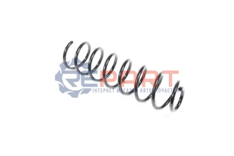 Пружина амортизатора KAYABA RC5010 Купити в Україні