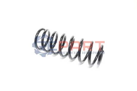 Пружина підвіски задн Лів/Прав AUDI 100 C4, A6 C4 1.8-2.8 12.90-12.97 KAYABA RC5240