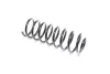 Задняя пружина подвески RC5487