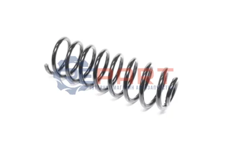 Фото Задняя пружина подвески KAYABA (RC5487) изображение 1