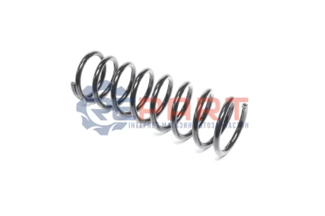 Пружина підвіски задн Лів/Прав SUZUKI VITARA 1.6/2.0/2.0D 07.88-03.99 KAYABA RC5499
